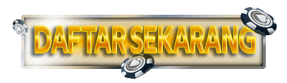 daftar slot online
