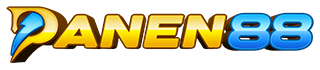 PANEN88 | SLOT88 Link Situs Slot Online Gacor Hari Ini Terpercaya